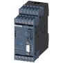 SIMOCODE PRO C MODULO BASE 110-240 VUC - SIEMENS 3UF70001AU000