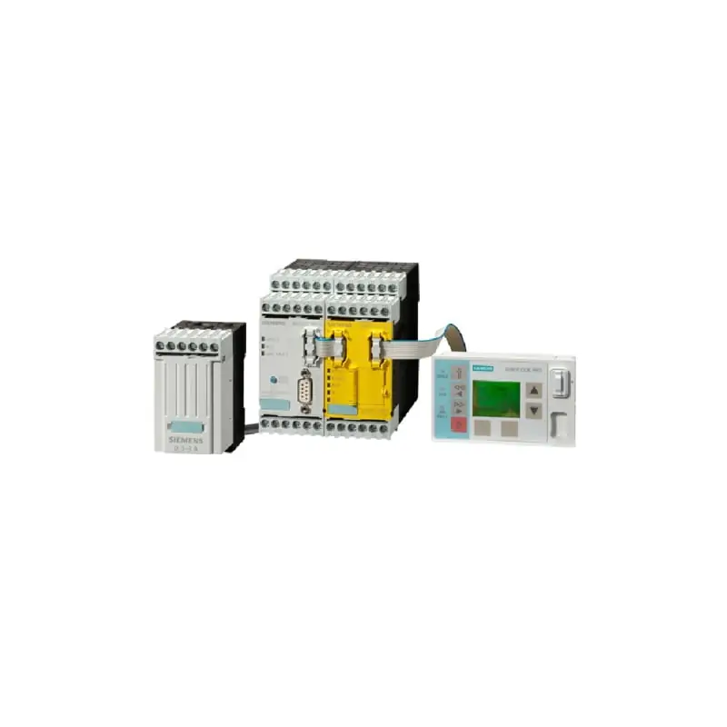 ADATTATORE USB-SERIALE - SIEMENS 3UF79460AA000