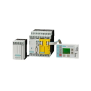 ADATTATORE USB-SERIALE - SIEMENS 3UF79460AA000