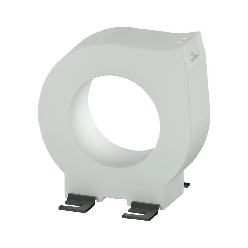 TRAFO CORRENTE O INTERNO 55 MM - SIEMENS 3UL23031A