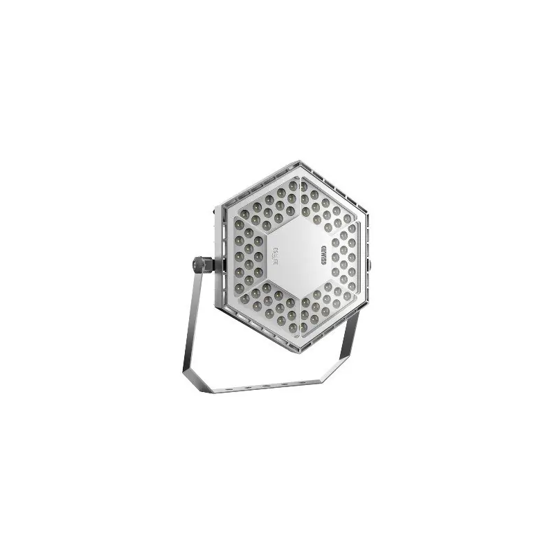 ESALITE 20K 30? 3000K PRO+V.GR.DALI - Gewiss GWS6442GD30K