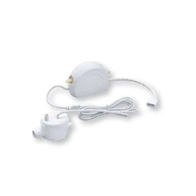 Minipompa scarico condensa - Arnocanali NSI2750