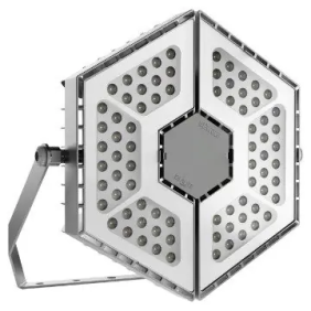 ESALITE 24K 60? 3000K PRO+V.GR.DALI - Gewiss GWS6453GD30K