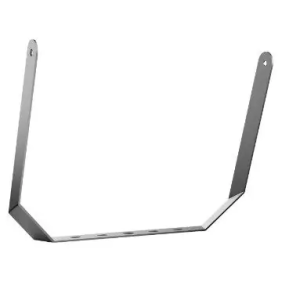 STAFFA PER ESALITE 12-16-20K - Gewiss GWS6924