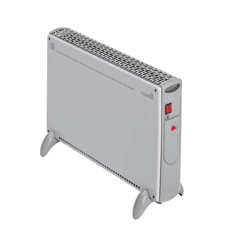 CALDORE R - VORTICE 0000070211