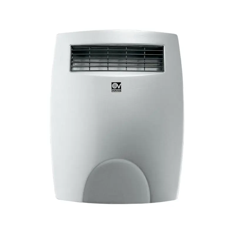 CALDOMI - VORTICE 0000070299