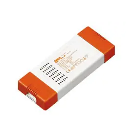 PR.FLAT105/2 105W 230/12V c/filo alim.el.pi - RELCO RN1205/C