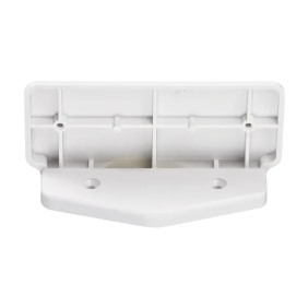 STAFFA A 90? P/1033/016 - URMET 1033/018