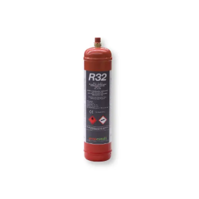 Bomboletta freon R32 Kg 1 - Arnocanali NBF32