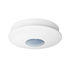 DOPPIA TECNOLOGIA DA SOFFITTO - URMET 1033/126