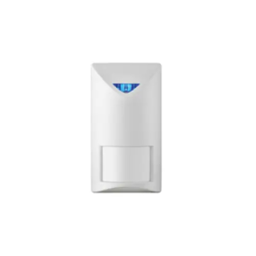 RIV.DOPPIA TECNOLOGIA PET IMM. - URMET 1033/130