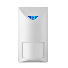 RIVELATORE DOPPIA TECNOLOGIA - URMET 1033/132