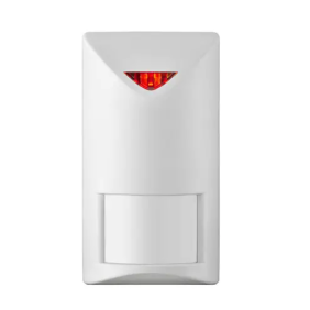 RIV. DOPPIA TECH C/ANTIMASKING - URMET 1033/133