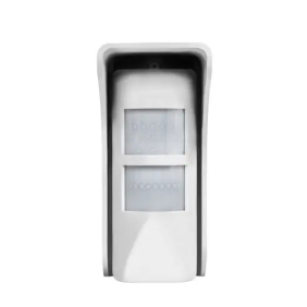 DOPPIA TECNOLOGIA DA ESTERNO - URMET 1033/146