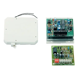 CONTATTO FILO P/TAPPARELLE - URMET 1033/207