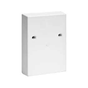 RIVELATORE PRESENZA DI LIQUIDI - URMET 1033/255