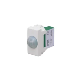 INFRAROSSO PASS. LIVING LIGHT - URMET 1033/261