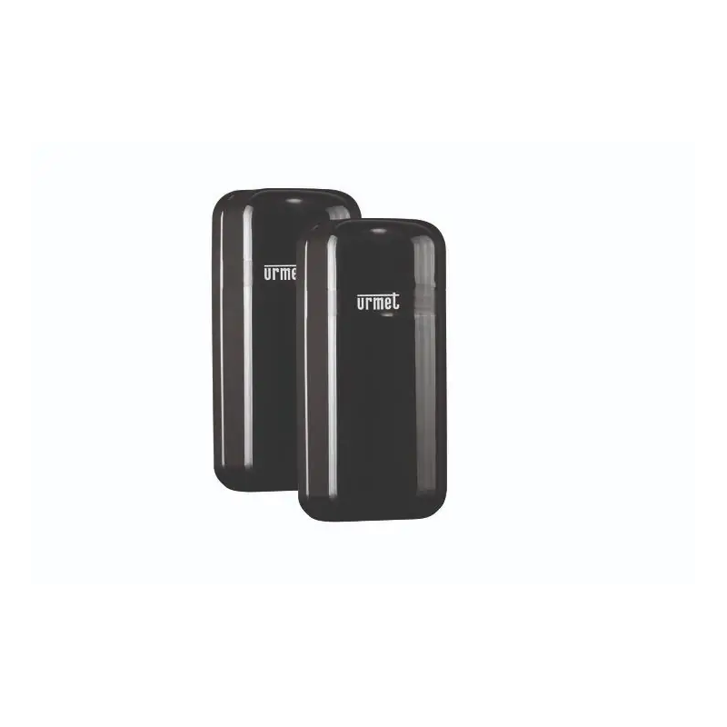 CONF. 2PZ. BASE DA CEMENTARE - URMET 1033/295