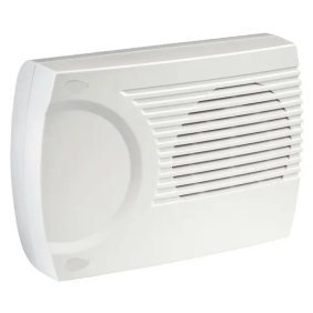 SIRENA SUPPLEMENTARE INTERNO - URMET 1033/426