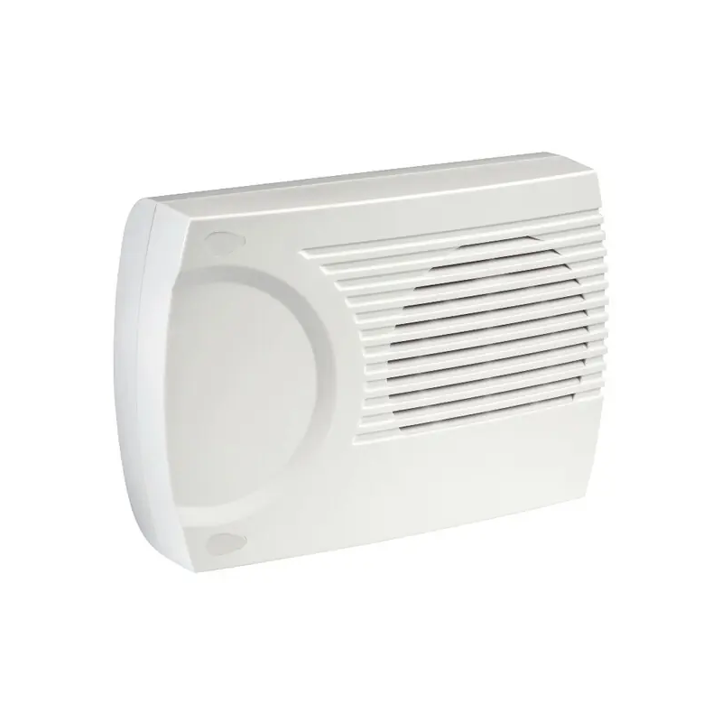 SIRENA SUPPLEMENTARE INTERNO - URMET 1033/426