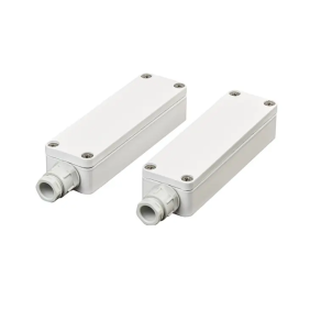 CONTATTO MAGN.3 BIL.ANTISTRAP. - URMET 1033/803