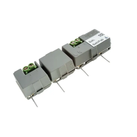 DISPOS.SEGR.CONV.1+1P/PULS.725 - URMET 1035/25