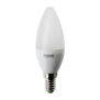 OLIVA ES LED 3.5W E14 4000K - BEGHELLI 56967