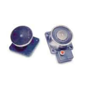 FERMO ELETTROM. C/SGANCIO 50KG - URMET 1043/083