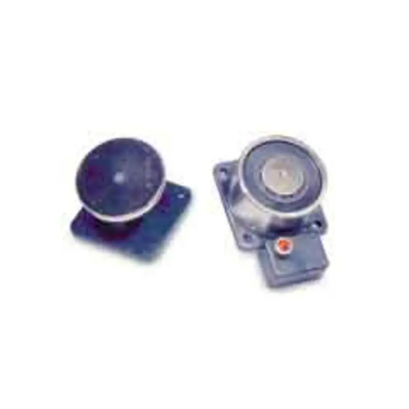 FERMO ELETTROM. C/SGANCIO 50KG - URMET 1043/083