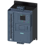SOFTSTARTER 500V AC 32A AUS 24V AC/DC VITE - SIEMENS 3RW55161HA05
