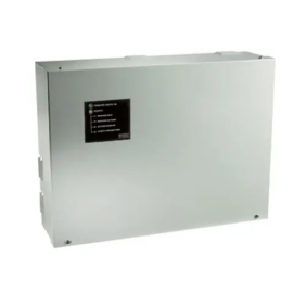 ALIMENTATORE SUPPL. 24Vcc 2,5A - URMET 1043/191