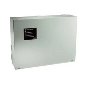 ALIMENTATORE SUPPL. 24Vcc 4A - URMET 1043/192