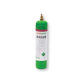 Bomboletta freon R422B Kg 1 - Arnocanali NBF422B