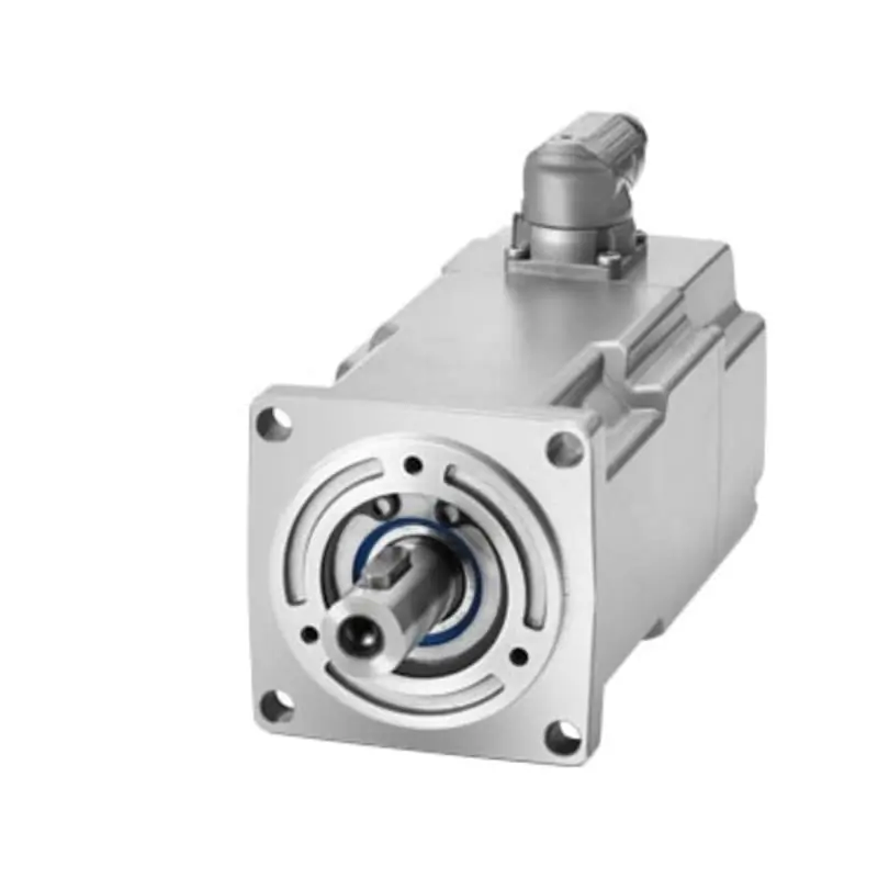 MOTORE SINCRONO 1FK2-CT 064 NM - SIEMENS 1FK22032AG000SA0