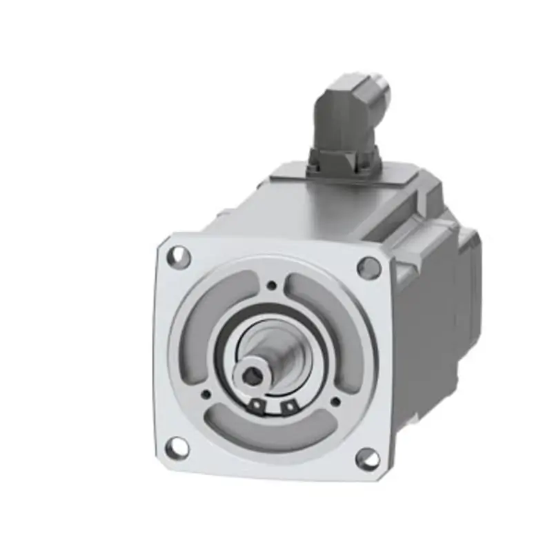 MOTORE SINCRONO 1FK2-CT 24 NM - SIEMENS 1FK22045AK000SA0