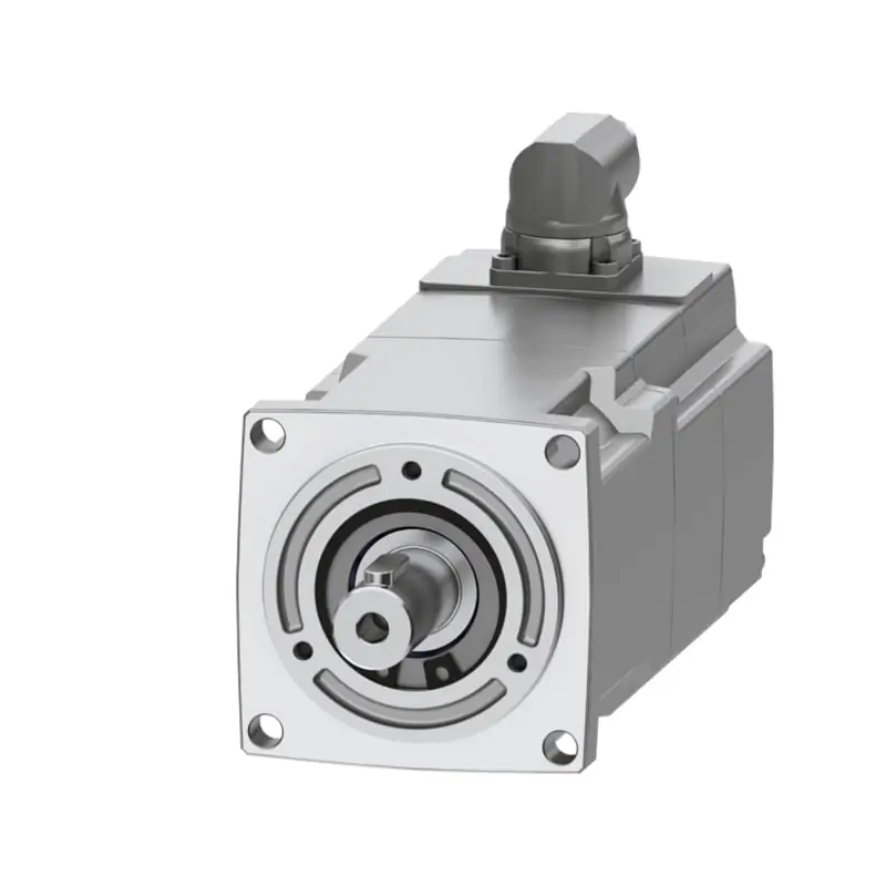 MOTORE SINCRONO 1FK2-HD 0,64 NM - SIEMENS 1FK21032AG101SA0