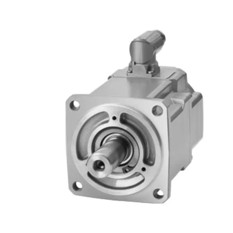 SYNCHRONOUS MOTOR 1FK2-HD 127 NM - SIEMENS 1FK21044AF100SA0