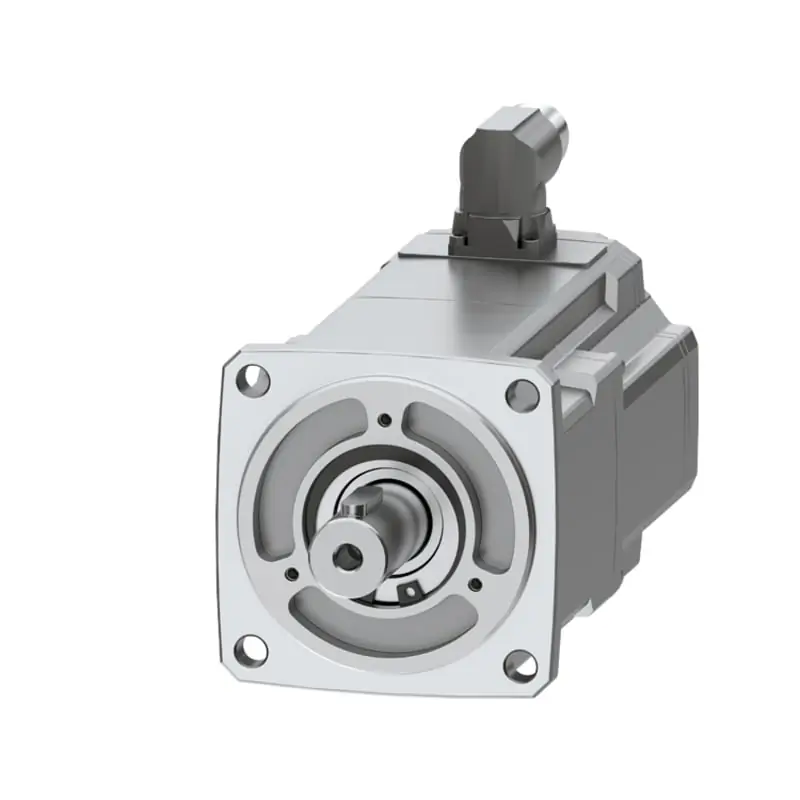 SYNCHRONOUS MOTOR 1FK2-HD 127 NM - SIEMENS 1FK21044AF101SA0