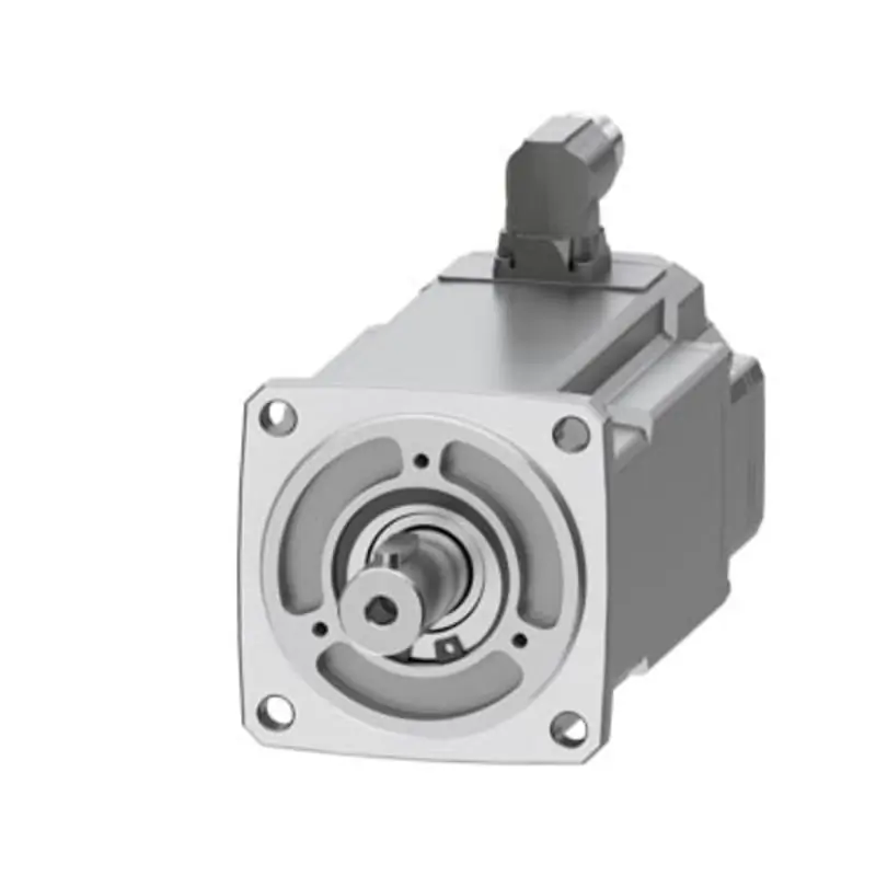 SYNCHRONOUS MOTOR 1FK2-HD 32 NM - SIEMENS 1FK21046AF011MA0