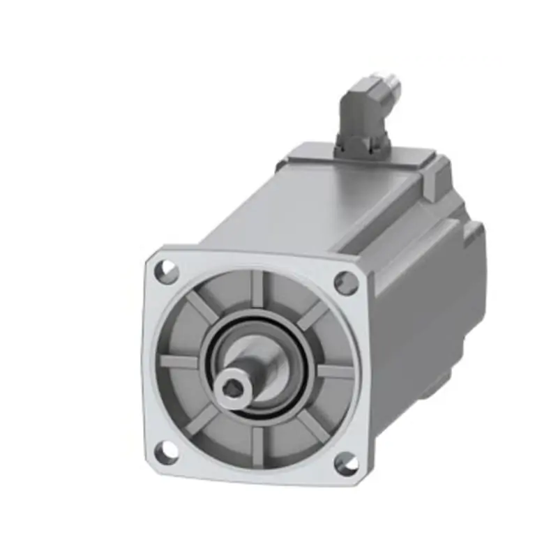 SYNCHRONOUS MOTOR 1FK2 HD 8 NM - SIEMENS 1FK21056AF000MA0