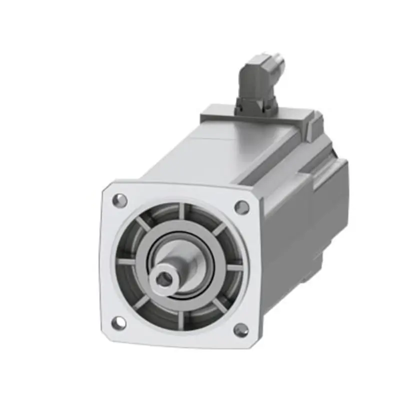 SYNCHRONOUS MOTOR 1FK2 CT 6 NM - SIEMENS 1FK22054AF110SA0