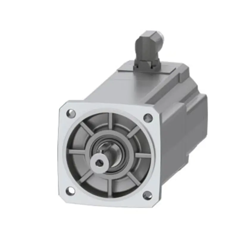 SYNCHRONOUS MOTOR 1FK2-CT 12 NM - SIEMENS 1FK22064AF101MA0