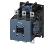 CONTACTOR, 500A AC-1, 3POLE - SIEMENS 3RT14672XB460LA2