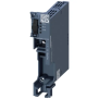 MODULO DI COMUNICAZIONE PROFINET - SIEMENS 3RW59800CS00