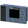 HMI HIGH FEATURE - SIEMENS 3RW59800HF00