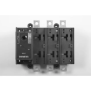 SEZIONATORE 3X200A SENZA COMANDO - SIEMENS 3KA71223AA00