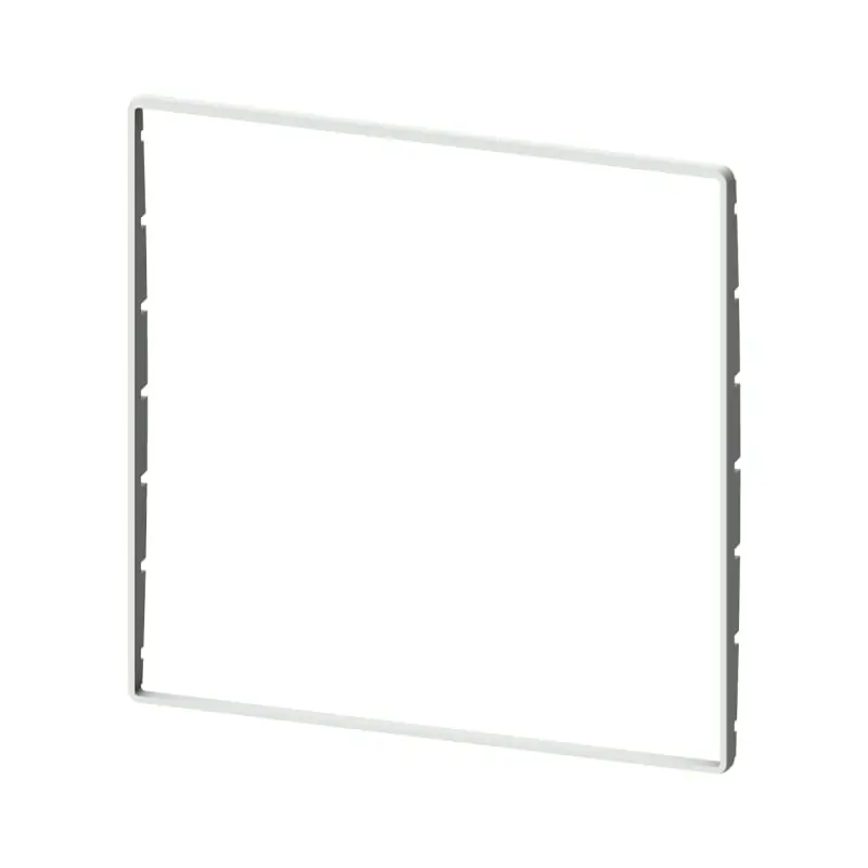 COPERTURA PROTETTIVA X ATC6300 - SIEMENS 3KC90008TL67