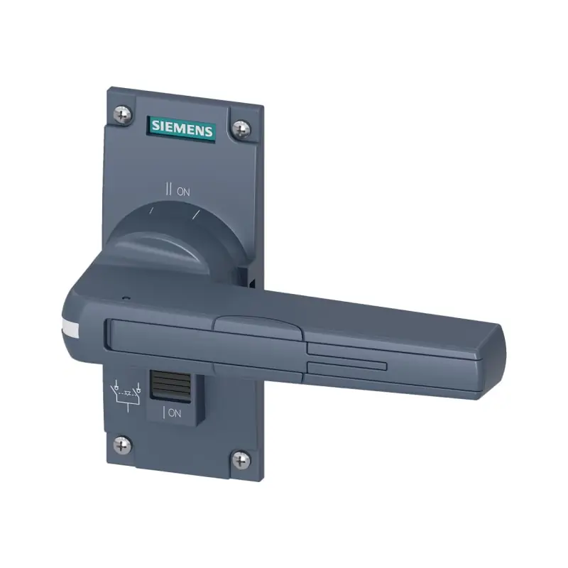 COM DIR. NERO 3KC0 GR.4 - SIEMENS 3KC94011