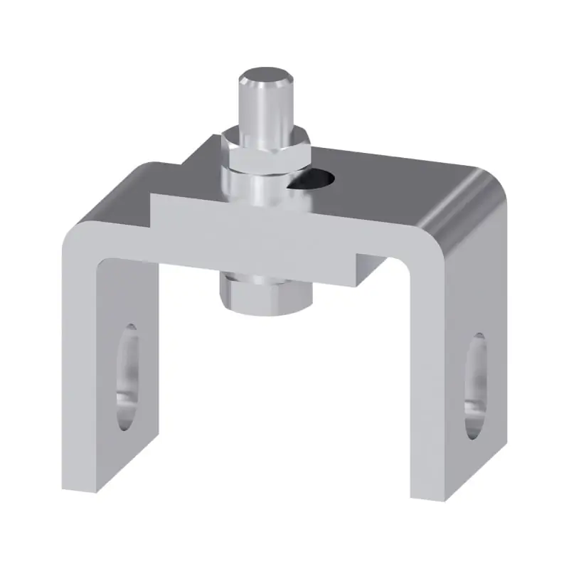 PONTICELLI CONN 3KC0 3P 4P GR.4 - SIEMENS 3KC94180