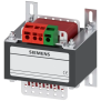 AUTOTRASFORM 400V/230V 400VA 3KC3 3KC6 - SIEMENS 3KC96241